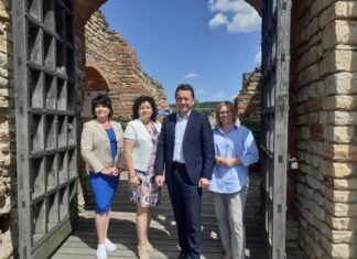 Po pierwsze Rodzina!