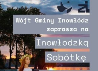 Inowłodzka Sobótka 2023