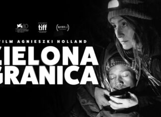 Wrześniowe nowości w kinach Helios