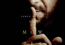 Premiery filmowe w kinie Helios „Nie mów zła” i „Leonardo. Odkrywca”. Zobacz repertuar