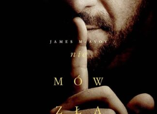 Premiery filmowe w kinie Helios „Nie mów zła” i „Leonardo. Odkrywca”. Zobacz repertuar
