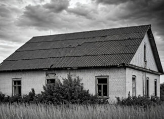 Program „Usunięcie azbestu i wyrobów zawierających azbest” w Gminie Inowłódz