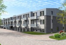 COS – Ośrodek Przygotowań Olimpijskich w Spale ogłosił przetarg na przebudowę Olimpijczyka!