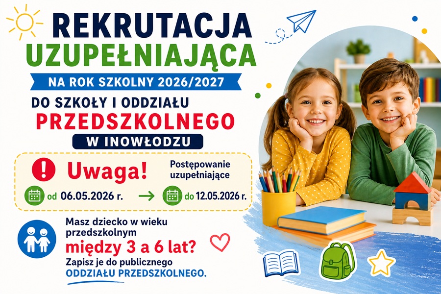 rekrutacja 2